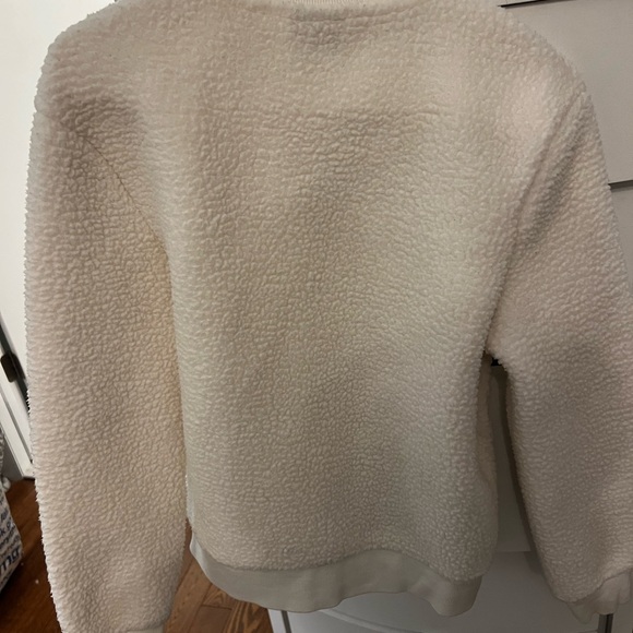 ZYIA Active Jacket - Picture 3 of 4